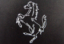 laser_marking